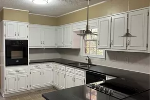 1300 Northshore Dr, Roswell, GA 30076 - Photo 3