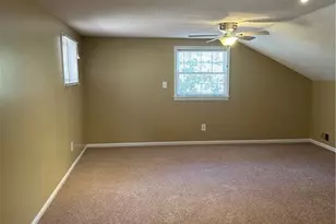 1300 Northshore Dr, Roswell, GA 30076 - Photo 15