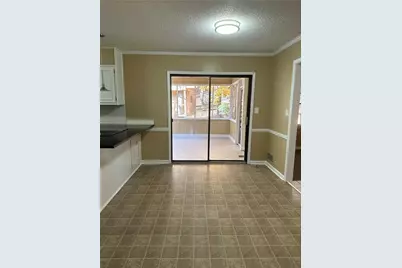 1300 Northshore Drive, Roswell, GA 30076 - Photo 13