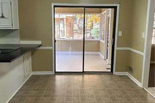 1300 Northshore Dr, Roswell, GA 30076 - Photo 13