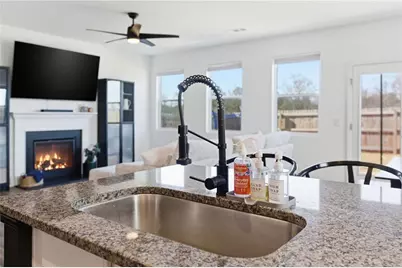 102 Pointe Place, Dawsonville, GA 30534 - Photo 21