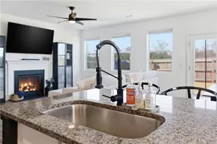 102 Pointe Pl, Dawsonville, GA 30534 - Photo 21