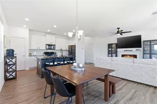 102 Pointe Pl, Dawsonville, GA 30534 - Photo 25