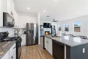 102 Pointe Pl, Dawsonville, GA 30534 - Photo 29