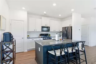 102 Pointe Pl, Dawsonville, GA 30534 - Photo 27