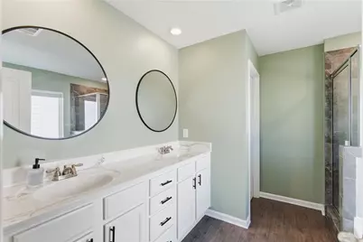 102 Pointe Place, Dawsonville, GA 30534 - Photo 33