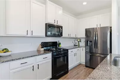 102 Pointe Place, Dawsonville, GA 30534 - Photo 19