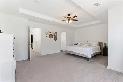 102 Pointe Place, Dawsonville, GA 30534 - Photo 31