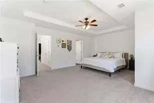 102 Pointe Pl, Dawsonville, GA 30534 - Photo 31