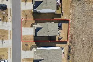 102 Pointe Pl, Dawsonville, GA 30534 - Photo 7