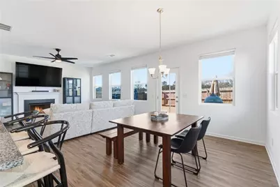 102 Pointe Place, Dawsonville, GA 30534 - Photo 23