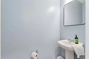 102 Pointe Pl, Dawsonville, GA 30534 - Photo 17