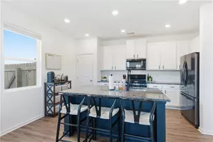 102 Pointe Pl, Dawsonville, GA 30534 - Photo 17