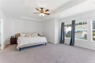 102 Pointe Pl, Dawsonville, GA 30534 - Photo 39