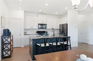 102 Pointe Pl, Dawsonville, GA 30534 - Photo 35