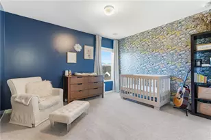 102 Pointe Pl, Dawsonville, GA 30534 - Photo 37