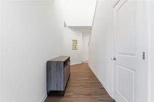 102 Pointe Pl, Dawsonville, GA 30534 - Photo 19