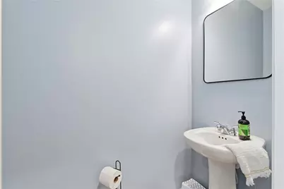 102 Pointe Place, Dawsonville, GA 30534 - Photo 9