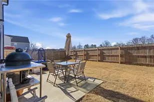 102 Pointe Pl, Dawsonville, GA 30534 - Photo 35