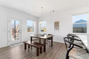 102 Pointe Pl, Dawsonville, GA 30534 - Photo 33