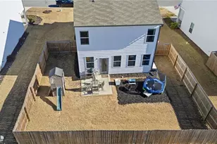 102 Pointe Pl, Dawsonville, GA 30534 - Photo 39