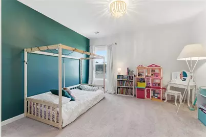 102 Pointe Place, Dawsonville, GA 30534 - Photo 27