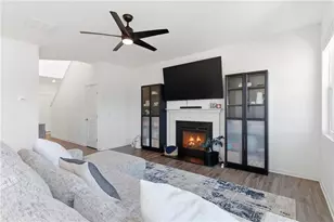 102 Pointe Pl, Dawsonville, GA 30534 - Photo 15