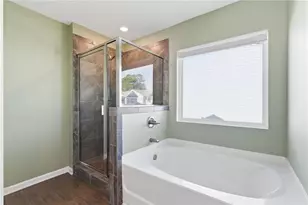 102 Pointe Pl, Dawsonville, GA 30534 - Photo 43