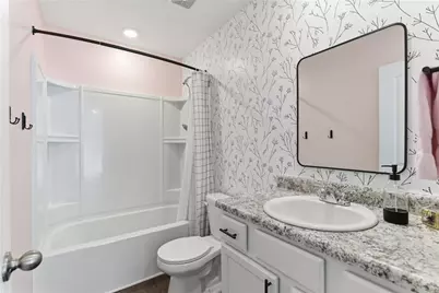 102 Pointe Place, Dawsonville, GA 30534 - Photo 29