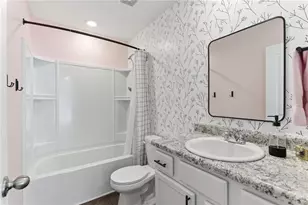 102 Pointe Pl, Dawsonville, GA 30534 - Photo 29