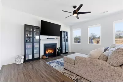 102 Pointe Place, Dawsonville, GA 30534 - Photo 11