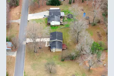 62 Donald Drive, Dallas, GA 30157 - Photo 37