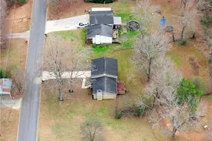 62 Donald Dr, Dallas, GA 30157 - Photo 37