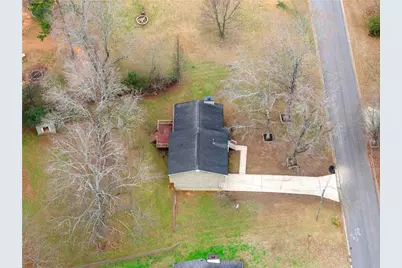 62 Donald Drive, Dallas, GA 30157 - Photo 35