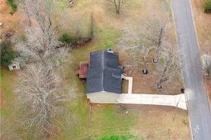 62 Donald Dr, Dallas, GA 30157 - Photo 35