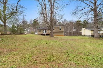 62 Donald Drive, Dallas, GA 30157 - Photo 29