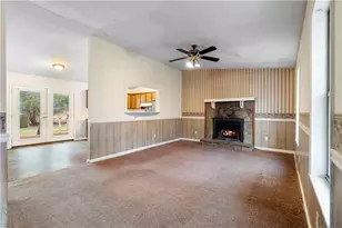 62 Donald Dr, Dallas, GA 30157 - Photo 3