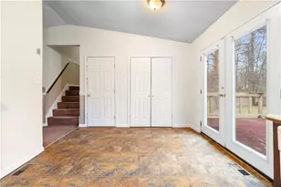 62 Donald Dr, Dallas, GA 30157 - Photo 7