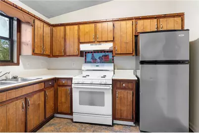 62 Donald Drive, Dallas, GA 30157 - Photo 11