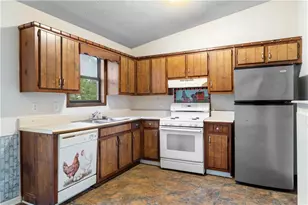 62 Donald Dr, Dallas, GA 30157 - Photo 9