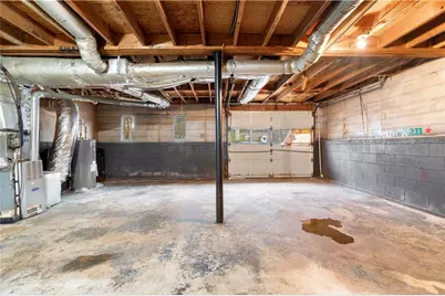 62 Donald Drive, Dallas, GA 30157 - Photo 21