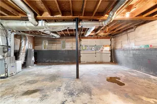 62 Donald Dr, Dallas, GA 30157 - Photo 21