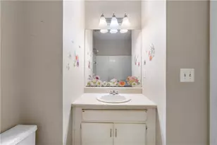 62 Donald Dr, Dallas, GA 30157 - Photo 15