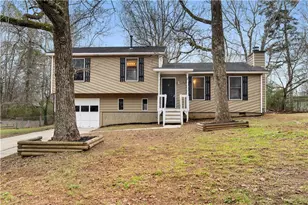 62 Donald Dr, Dallas, GA 30157 - Photo 23