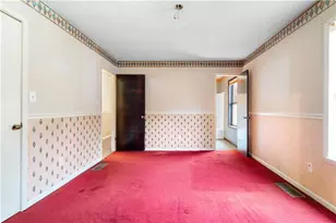 62 Donald Dr, Dallas, GA 30157 - Photo 19