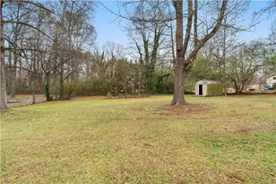 62 Donald Dr, Dallas, GA 30157 - Photo 31