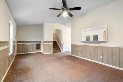 62 Donald Drive, Dallas, GA 30157 - Photo 5