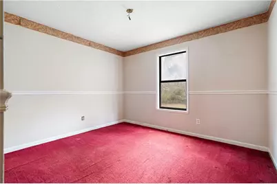 62 Donald Drive, Dallas, GA 30157 - Photo 17