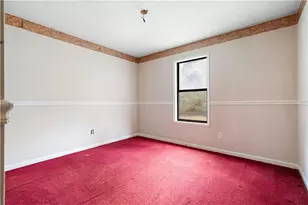 62 Donald Dr, Dallas, GA 30157 - Photo 17