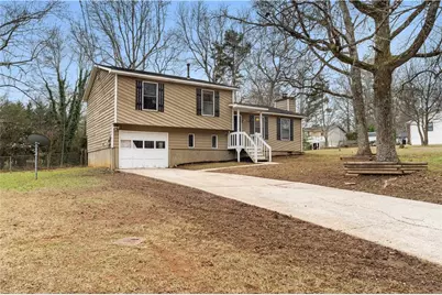 62 Donald Drive, Dallas, GA 30157 - Photo 25